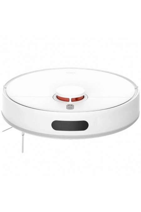 Робот-пылесос Xiaomi Robot Vacuum S40C EU (BHR9664EU) (белый) 