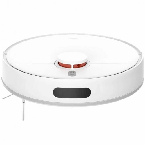 Робот-пылесос Xiaomi Robot Vacuum S40C EU (BHR9664EU) (белый) 9