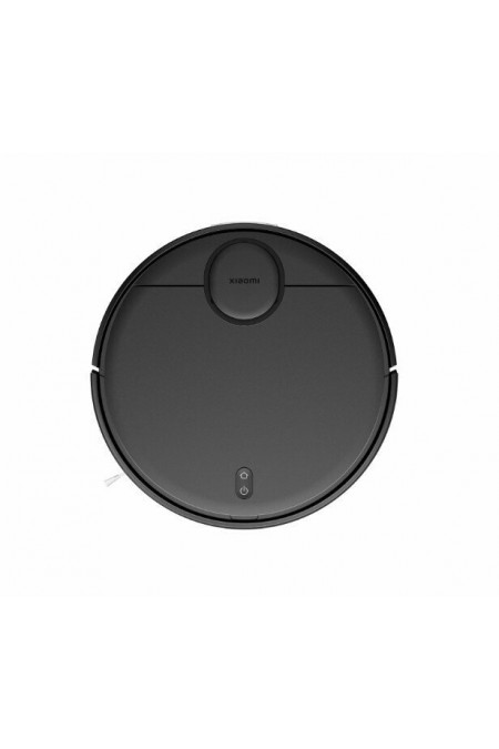 Робот-пылесос Xiaomi Robot Vacuum T12 B106GL (BHR7726GL) (черный) 1