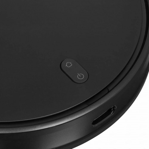Робот-пылесос Xiaomi Robot Vacuum T12 B106GL (BHR7726GL) (черный) 4