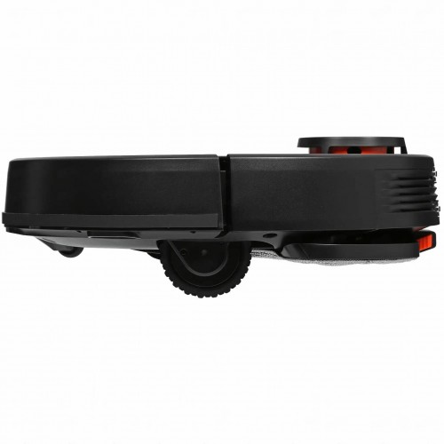 Робот-пылесос Xiaomi Robot Vacuum T12 B106GL (BHR7726GL) (черный) 5