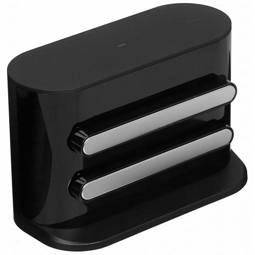 Робот-пылесос Xiaomi Robot Vacuum T12 B106GL (BHR7726GL) (черный) 6