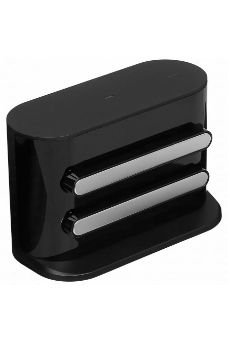 Робот-пылесос Xiaomi Robot Vacuum T12 B106GL (BHR7726GL) (черный) 6