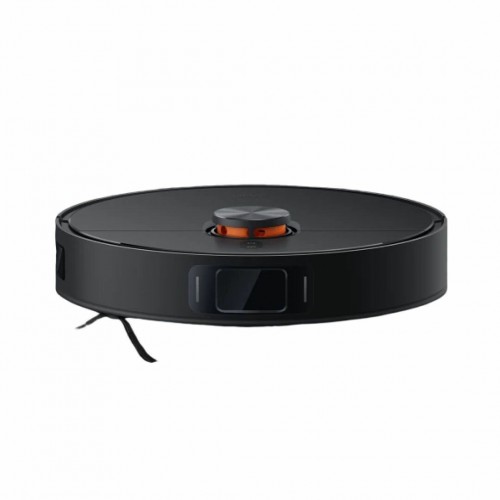 Робот-пылесос Xiaomi Robot Vacuum X20 Max EU BHR9220EU (черный) 8