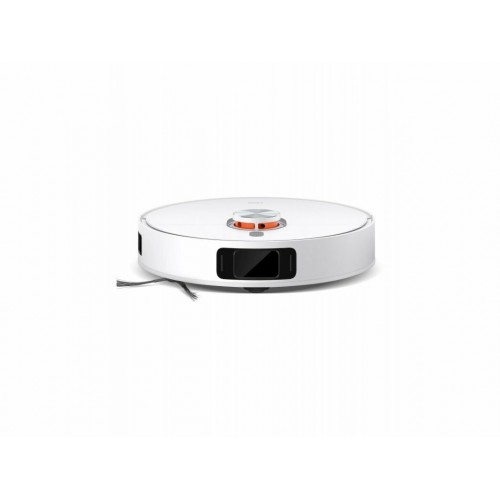 Робот-пылесос Xiaomi Robot Vacuum X20 Pro EU (BHR8859EU) (белый) 3