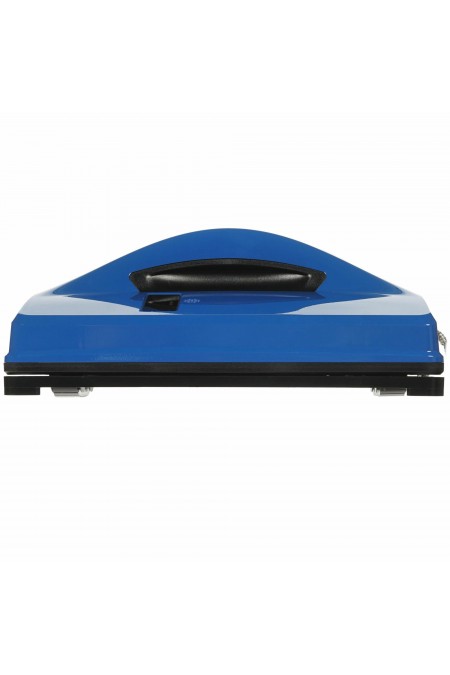 Робот-мойщик окон Hobot 298 Ultrasonic (синий) 5