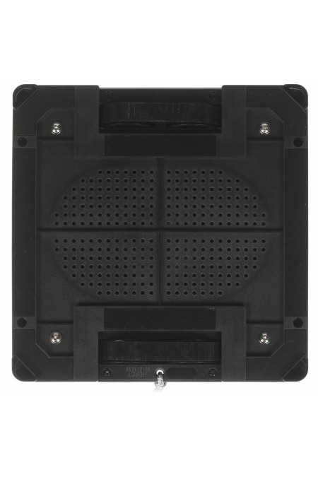 Робот-мойщик окон Hobot 298 Ultrasonic (синий) 6