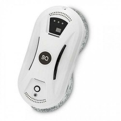 Робот-мойщик окон BQ WR100 (белый)