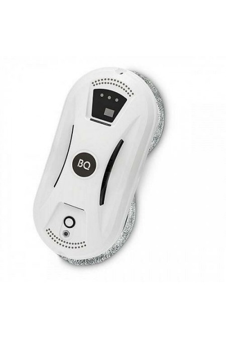 Робот-мойщик окон BQ WR100 (белый) 