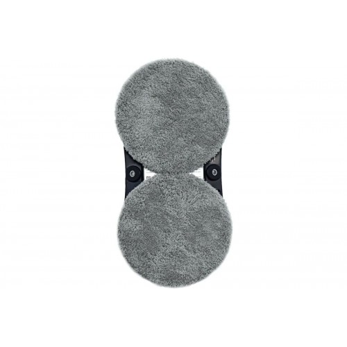 Робот-стеклоочиститель BQ WR200S (белый) 2