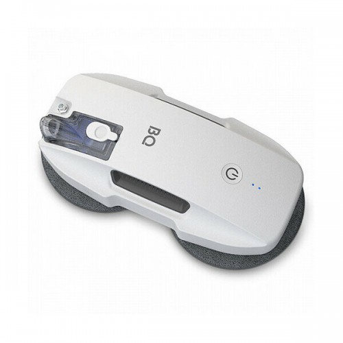 Робот-стеклоочиститель BQ WR201S (белый) 1