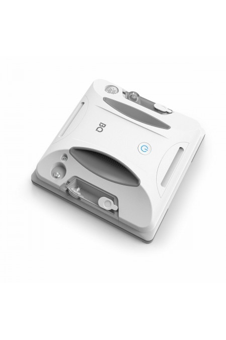 Робот-мойщик окон BQ WR400BC (белый) 2