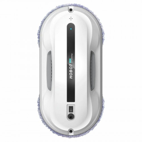 Робот-стеклоочиститель HOBOT-300 (белый) 3