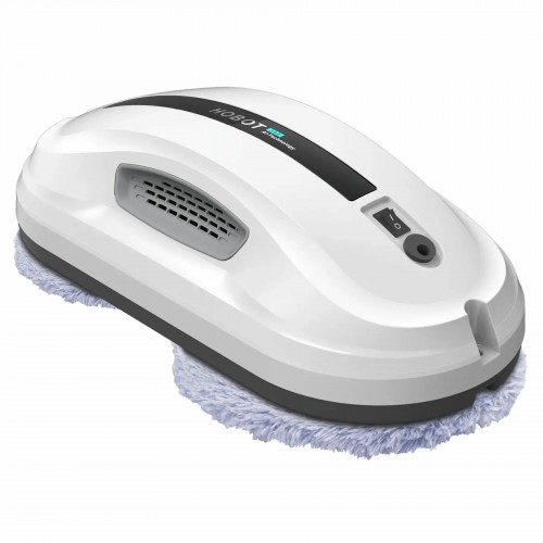 Робот-стеклоочиститель HOBOT-300 (белый) 4