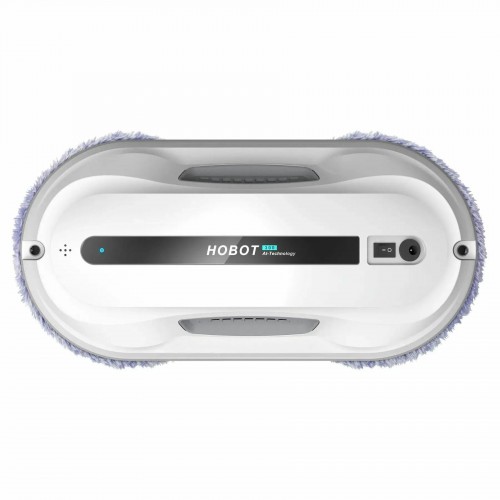 Робот-стеклоочиститель HOBOT-300 (белый) 5