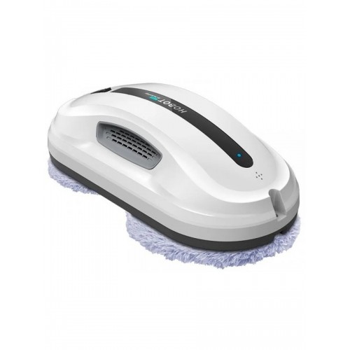 Робот-стеклоочиститель HOBOT-300 (белый) 7
