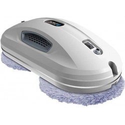 Робот-мойщик окон Hobot 368 (белый)