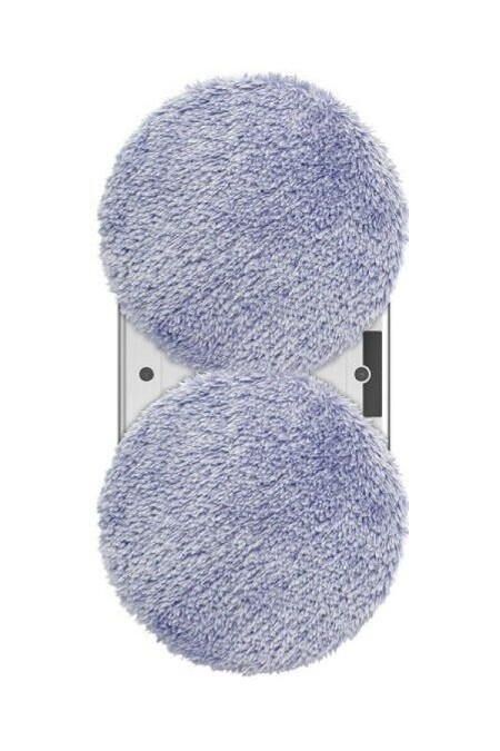 Робот-мойщик окон Hobot 368 (белый) 2