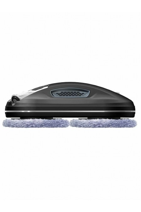 Робот-мойщик окон Hobot 388 Ultrasonic (черный) 1