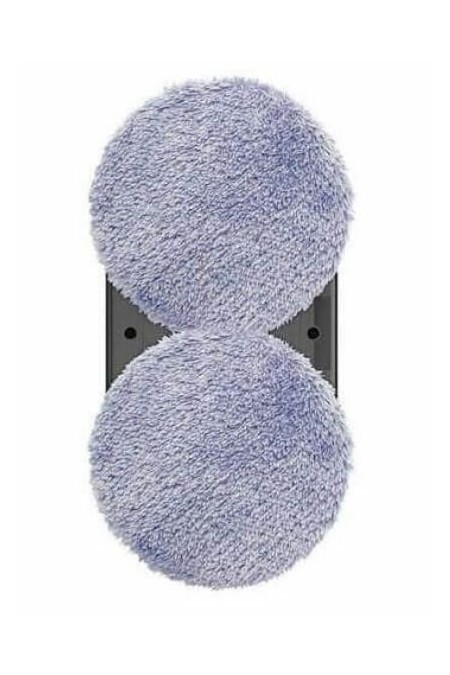 Робот-мойщик окон Hobot 388 Ultrasonic (черный) 3