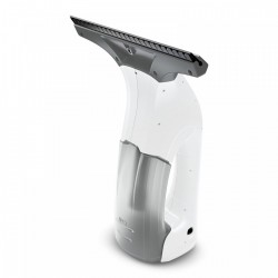 Ручной стеклоочиститель Karcher WV 1 (1.633-601.0) (белый)