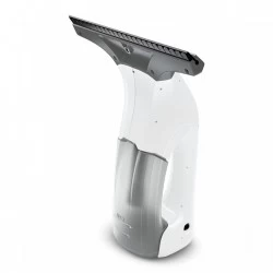 Ручной стеклоочиститель Karcher WV 1 (1.633-601.0) (белый)