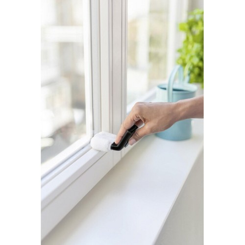 Ручной стеклоочиститель Karcher WV 1 Plus Frame Edition (1.633-620.0) (белый) 7