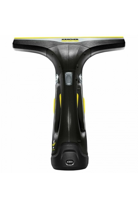 Ручной стеклоочиститель Karcher WV 2 Black Edition (1.633-426.0) (желтый/черный) 2