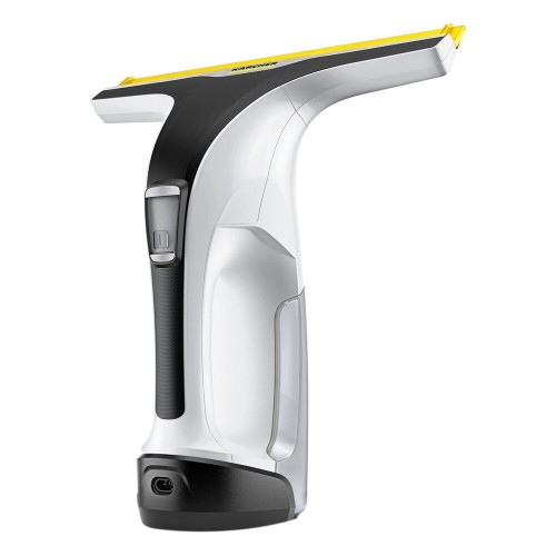 Ручной стеклоочиститель Karcher WV 6 Plus (1.633-741.0) (белый/черный) 6
