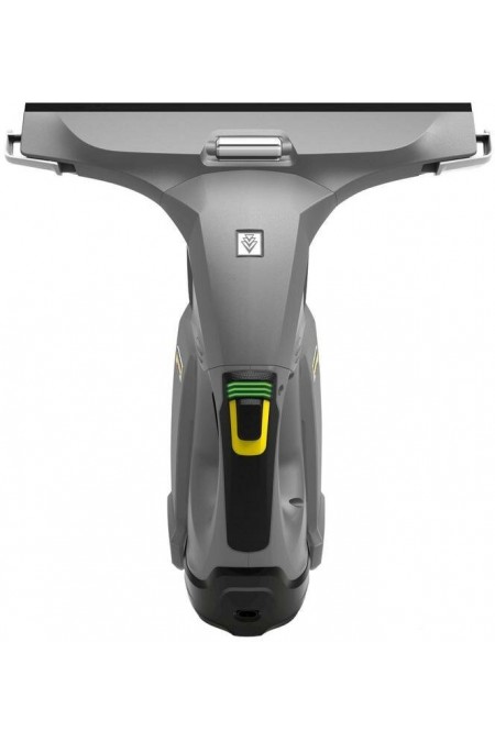 Ручной стеклоочиститель Karcher WVP 10 (1.633-550.0) (серый) 1