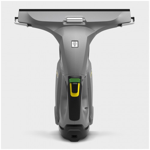 Ручной стеклоочиститель KARCHER WVP 10 Adv (1.633-560.0) (серый) 3