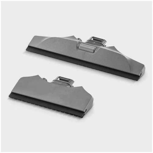 Ручной стеклоочиститель KARCHER WVP 10 Adv (1.633-560.0) (серый) 5