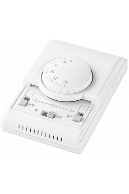 Электрическая тепловая пушка Ballu BHP-MW-15 без горелки (15 кВт) (серый) 4