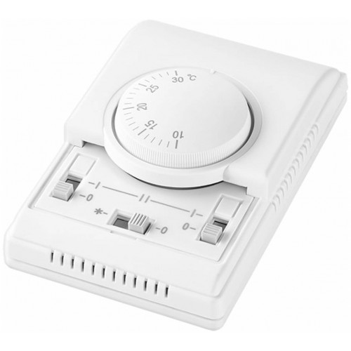 Электрическая тепловая пушка Ballu BHP-MW-15 без горелки (15 кВт) (серый) 6