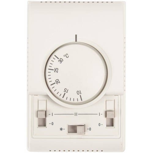 Электрическая тепловая пушка Ballu BHP-MW-5 (4.5 кВт) (белый) 3