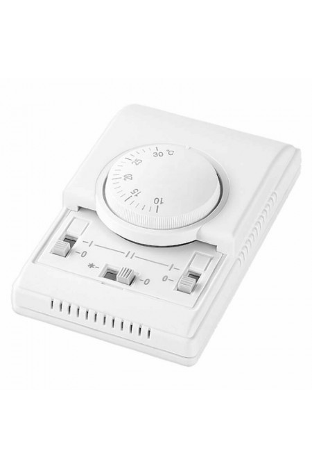 Электрическая тепловая пушка Ballu BHP-MW-5 (белый) 6