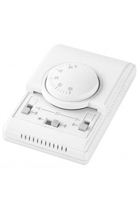 Электрическая тепловая пушка Ballu BHP-MW-9 без горелки (9 кВт) (серый) 6