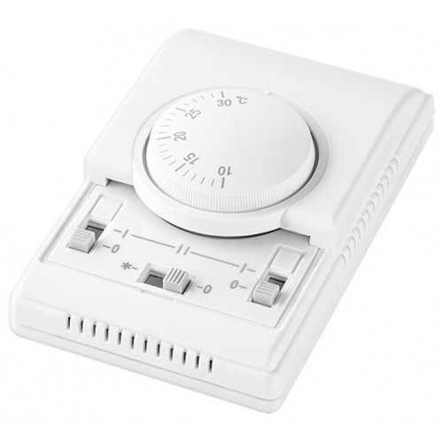 Электрическая тепловая пушка Ballu BHP-MW-9 без горелки (9 кВт) (серый) 6