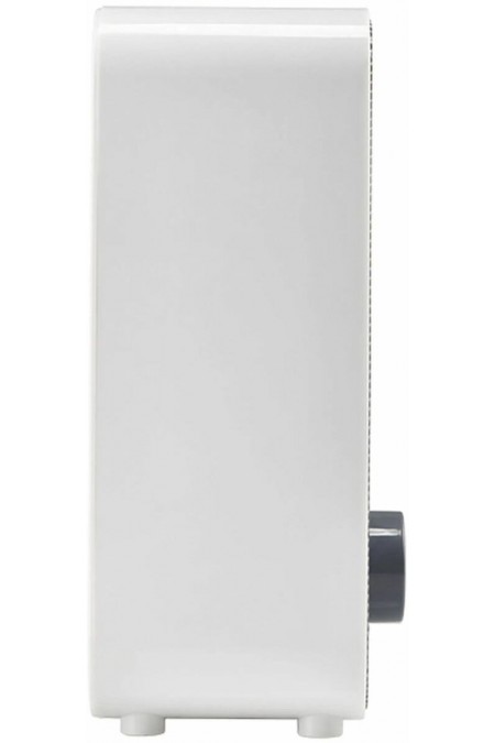 Тепловентилятор Ballu BFH/C-29 (белый/черный) 2