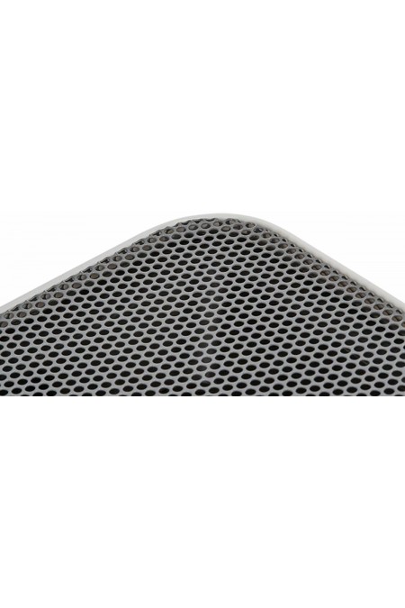 Тепловентилятор Ballu BFH/C-29 (белый/черный) 4