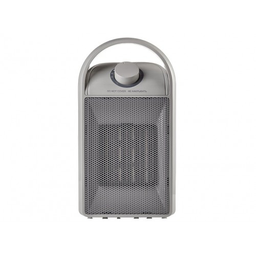 Тепловентилятор Ballu BFH/C-31 (серый) 2