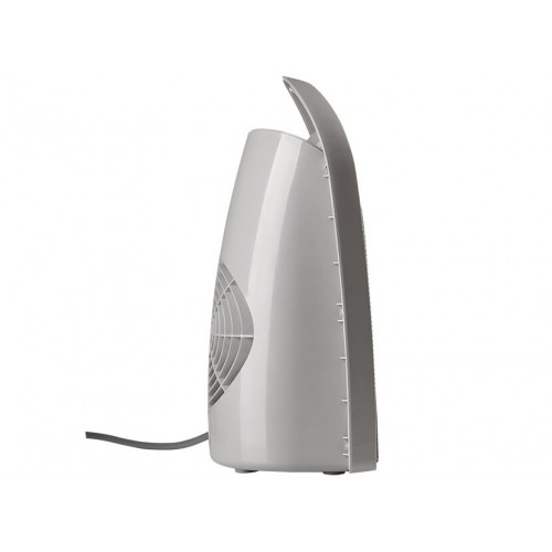 Тепловентилятор Ballu BFH/C-31 (серый) 4