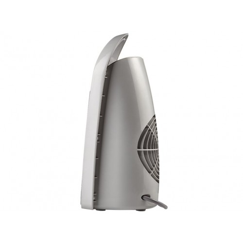 Тепловентилятор Ballu BFH/C-31 (серый) 5