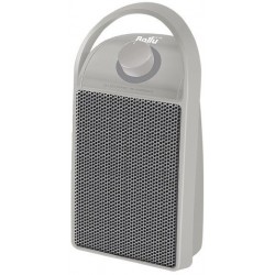 Тепловентилятор Ballu BFH/C-31 (серый)