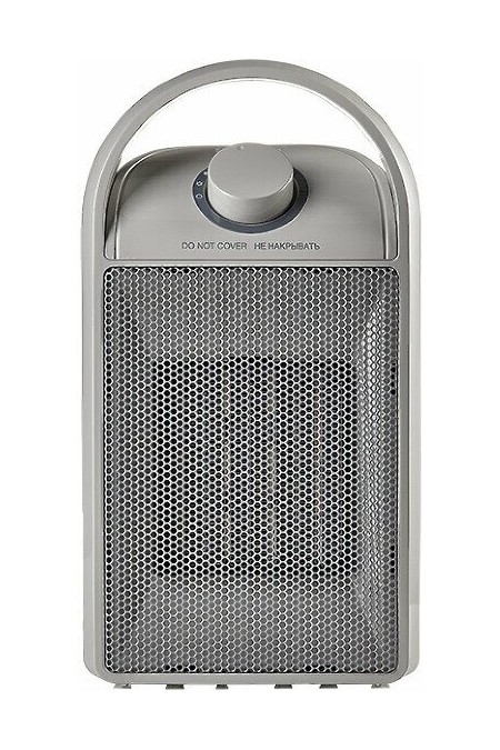 Тепловентилятор Ballu BFH/C-31 (серый) 1