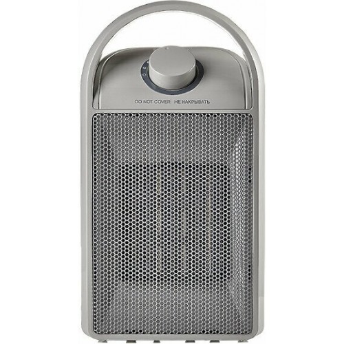 Тепловентилятор Ballu BFH/C-31 (серый) 1