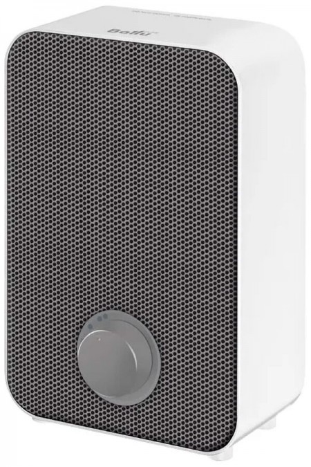 Тепловентилятор Ballu BFH/C-7018W (белый) 