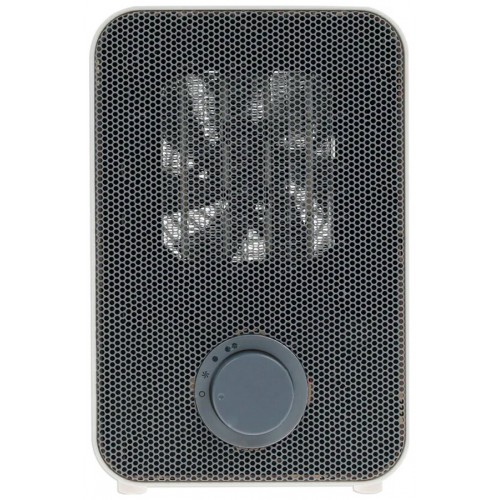 Тепловентилятор Ballu BFH/C-7018W (белый) 1