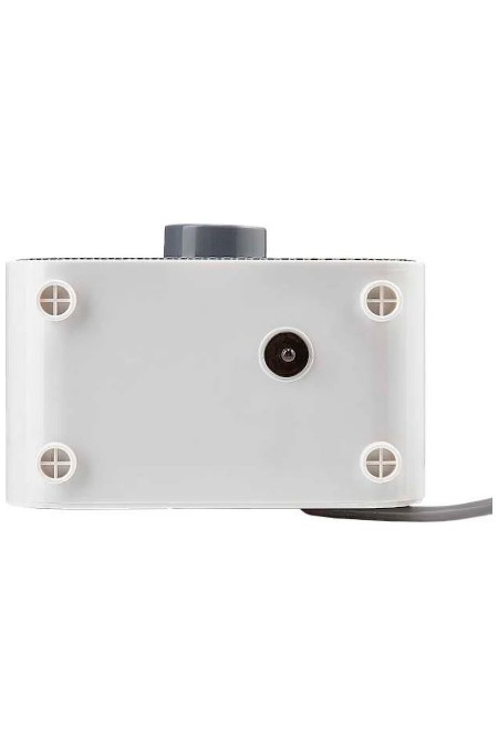 Тепловентилятор Ballu BFH/C-7018W (белый) 2