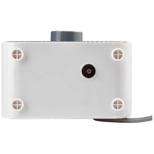 Тепловентилятор Ballu BFH/C-7018W (белый) 2